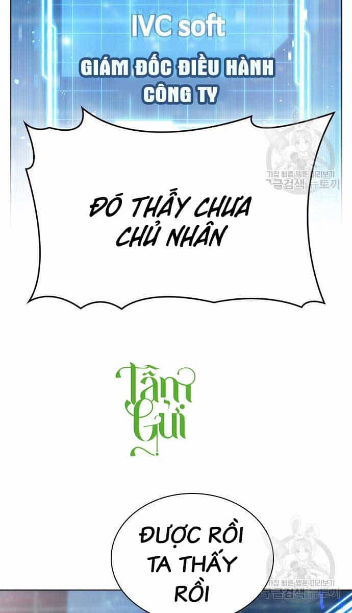 Kẻ Luôn Kết Thúc Bằng Bad Ending - Chương 2 - ảnh 37