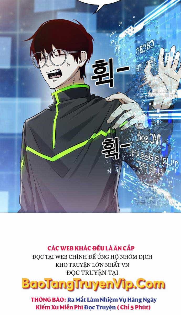 Kẻ Luôn Kết Thúc Bằng Bad Ending - Chương 2 - ảnh 38