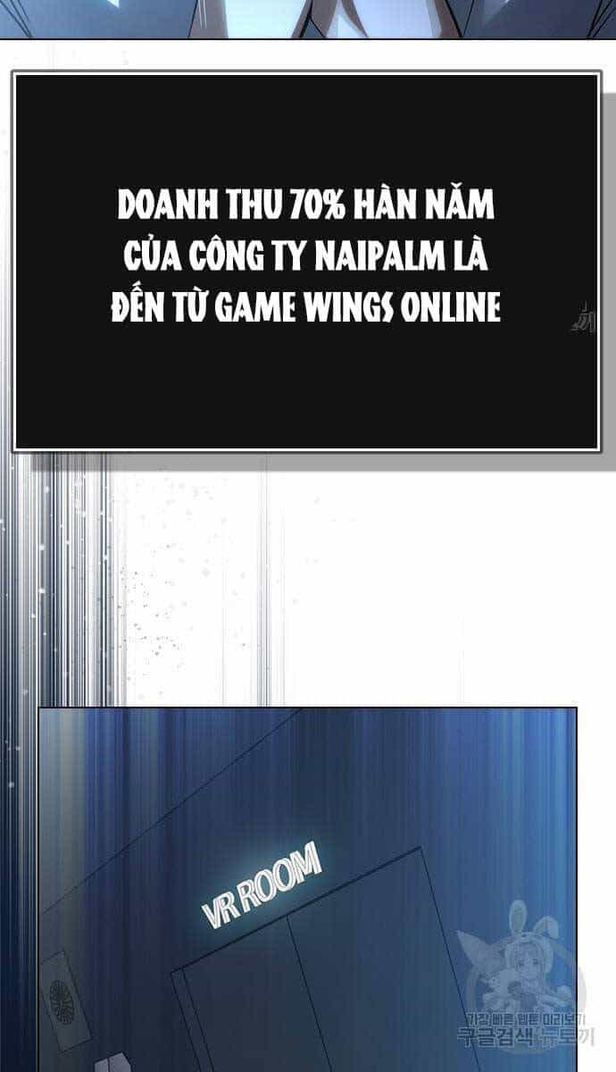 Kẻ Luôn Kết Thúc Bằng Bad Ending - Chương 2 - ảnh 4