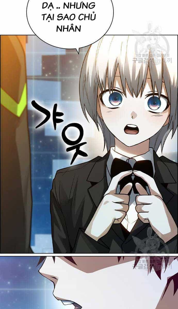 Kẻ Luôn Kết Thúc Bằng Bad Ending - Chương 2 - ảnh 43