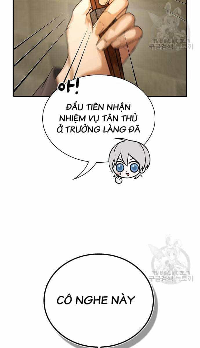 Kẻ Luôn Kết Thúc Bằng Bad Ending - Chương 2 - ảnh 74