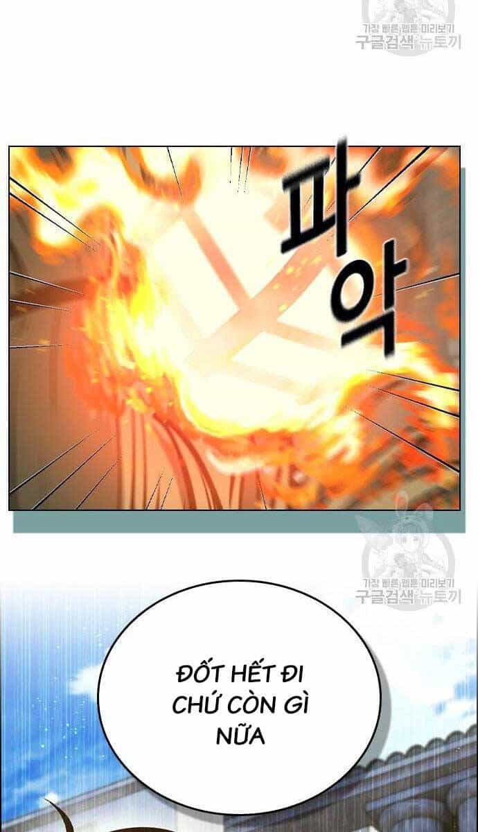 Kẻ Luôn Kết Thúc Bằng Bad Ending - Chương 2 - ảnh 79