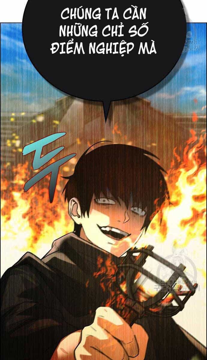 Kẻ Luôn Kết Thúc Bằng Bad Ending - Chương 2 - ảnh 83