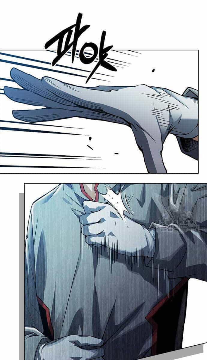 Kẻ Luôn Kết Thúc Bằng Bad Ending - Chương 2 - ảnh 9