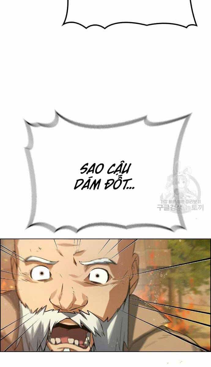 Kẻ Luôn Kết Thúc Bằng Bad Ending - Chương 2 - ảnh 90