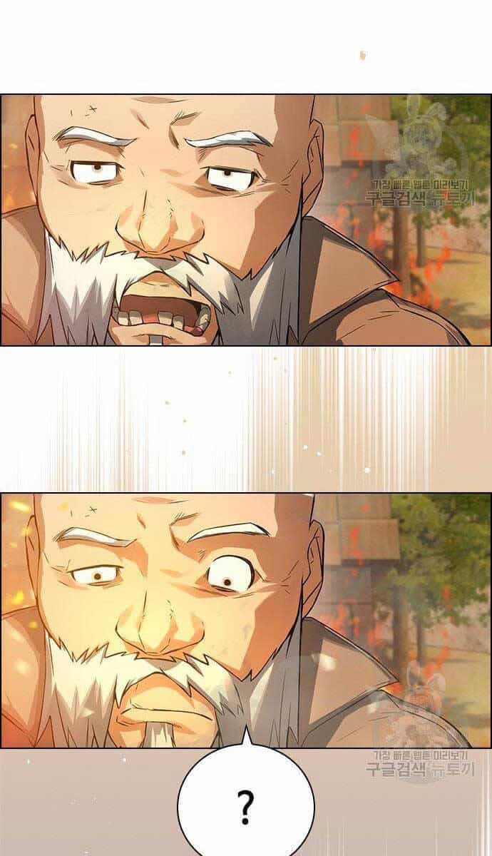 Kẻ Luôn Kết Thúc Bằng Bad Ending - Chương 2 - ảnh 91