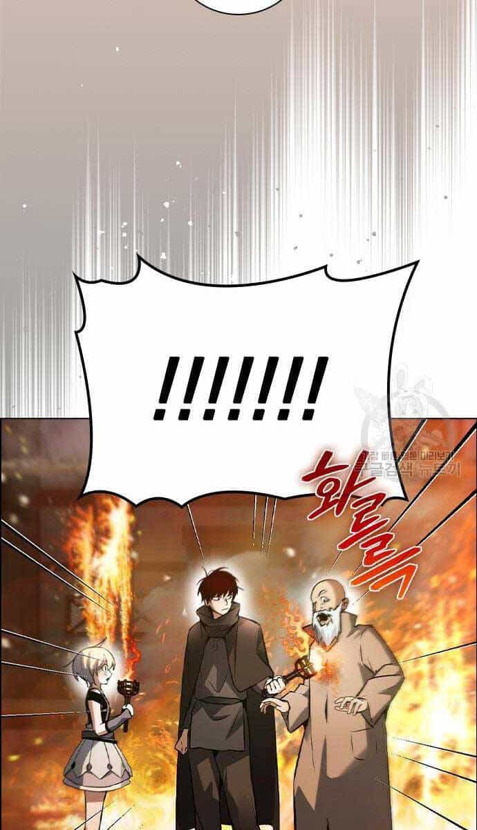 Kẻ Luôn Kết Thúc Bằng Bad Ending - Chương 2 - ảnh 92