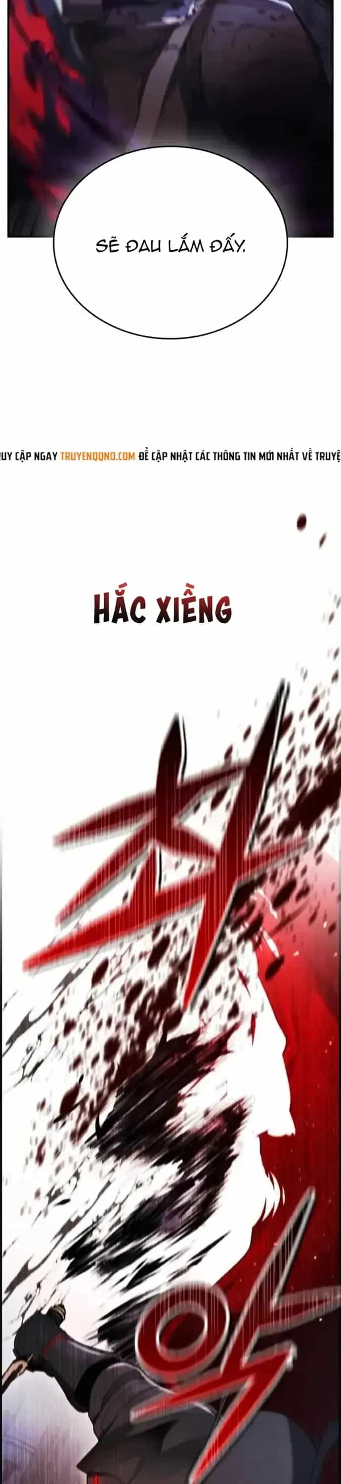 Kẻ Luôn Kết Thúc Bằng Bad Ending - Chương 19 - ảnh 19