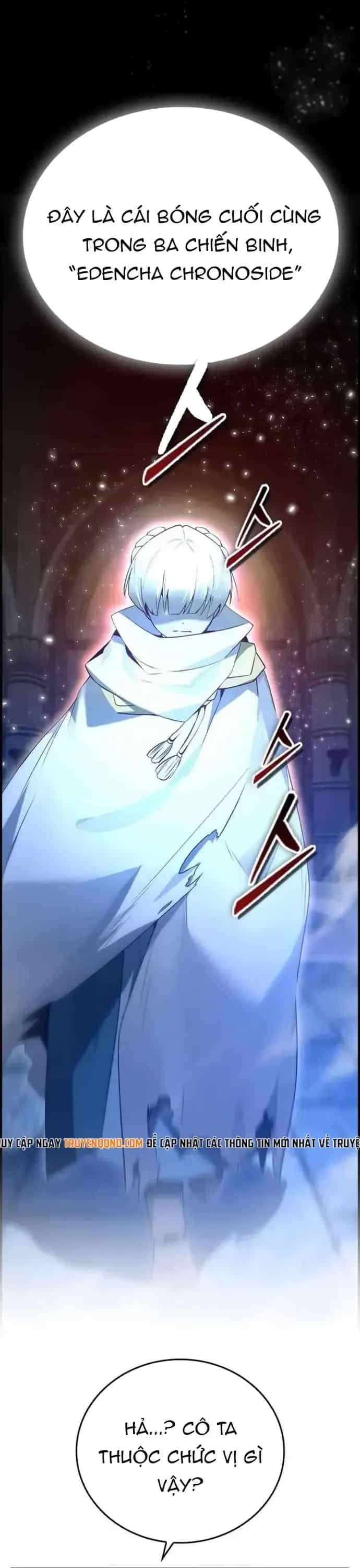 Kẻ Luôn Kết Thúc Bằng Bad Ending - Chương 19 - ảnh 34