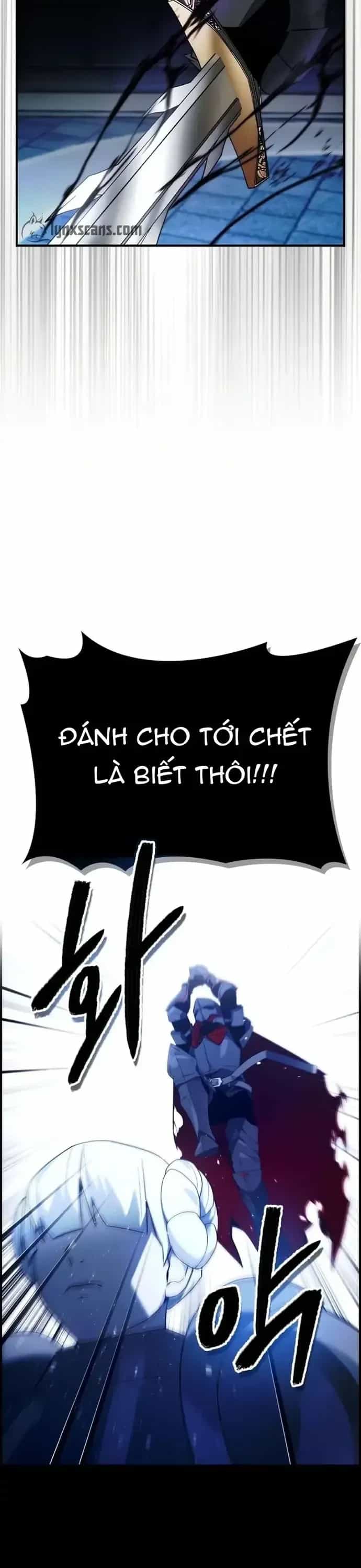 Kẻ Luôn Kết Thúc Bằng Bad Ending - Chương 20 - ảnh 15