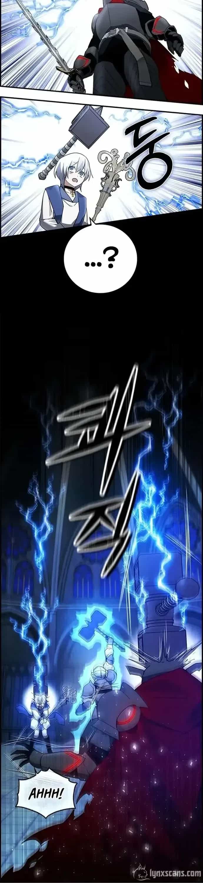 Kẻ Luôn Kết Thúc Bằng Bad Ending - Chương 20 - ảnh 9