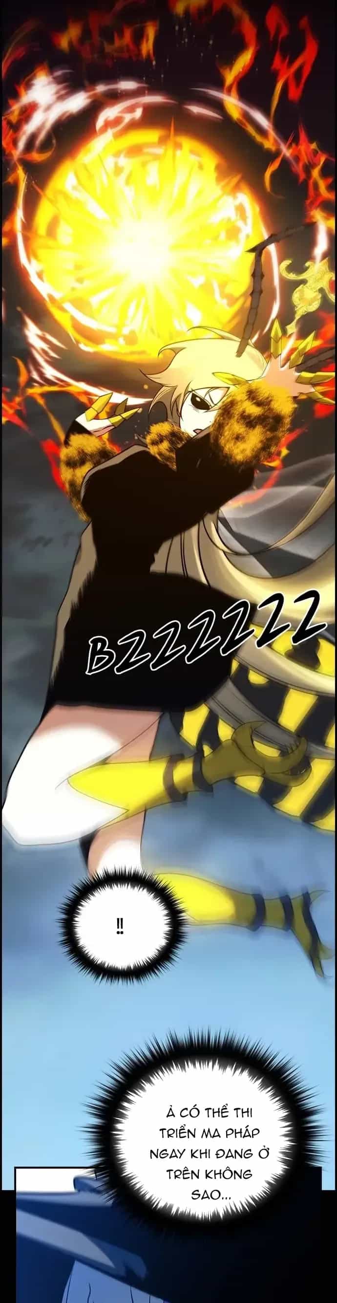 Kẻ Luôn Kết Thúc Bằng Bad Ending - Chương 25 - ảnh 16