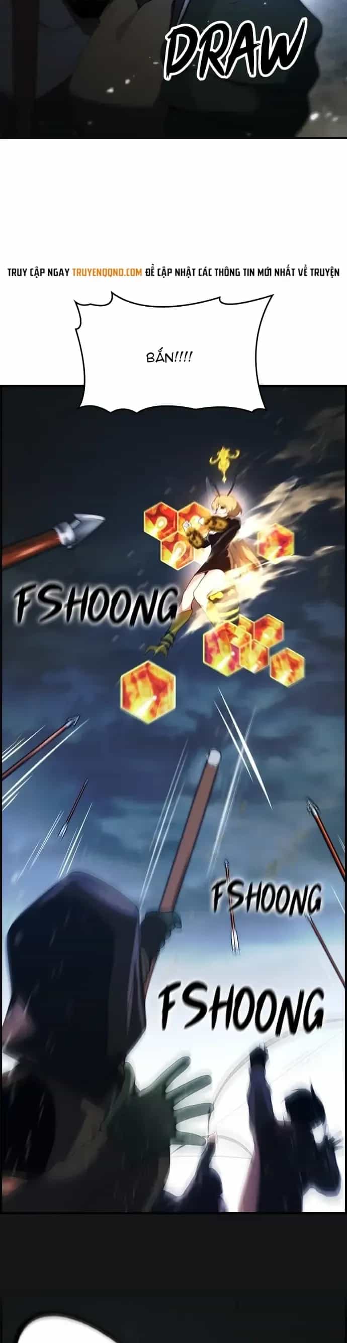 Kẻ Luôn Kết Thúc Bằng Bad Ending - Chương 25 - ảnh 8