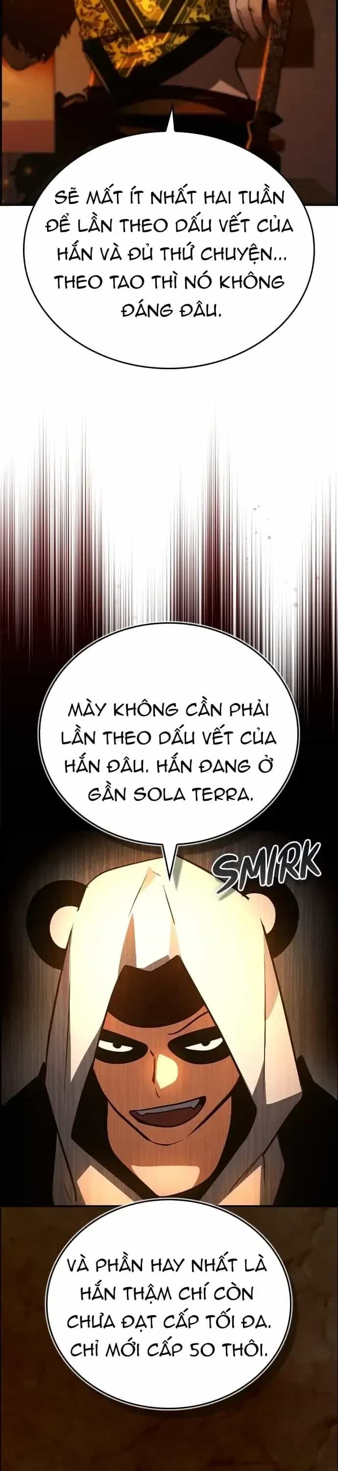 Kẻ Luôn Kết Thúc Bằng Bad Ending - Chương 27 - ảnh 44