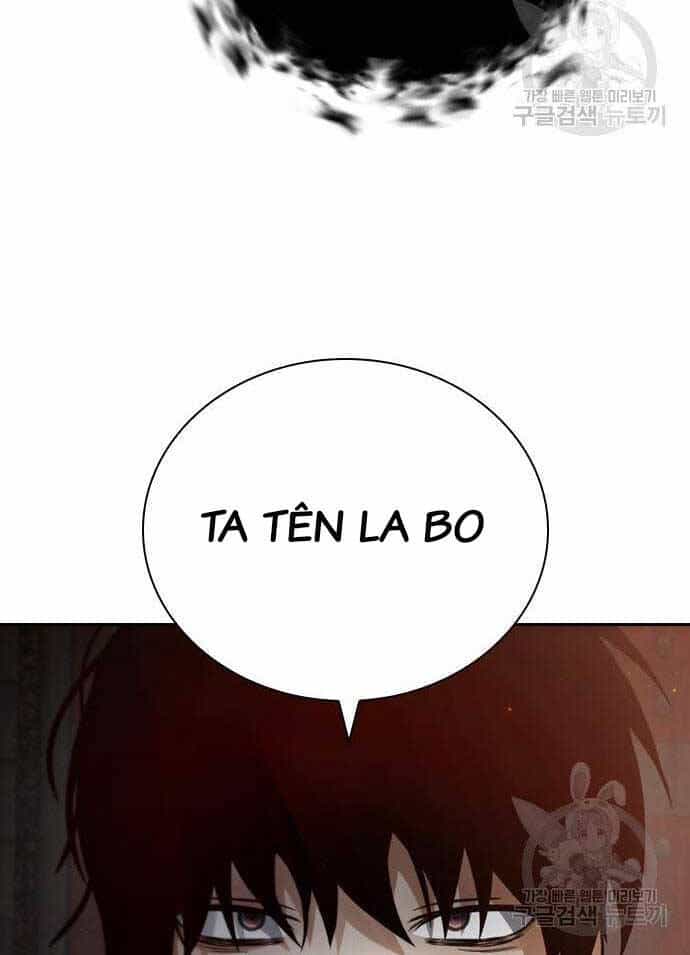 Kẻ Luôn Kết Thúc Bằng Bad Ending - Chương 3 - ảnh 101