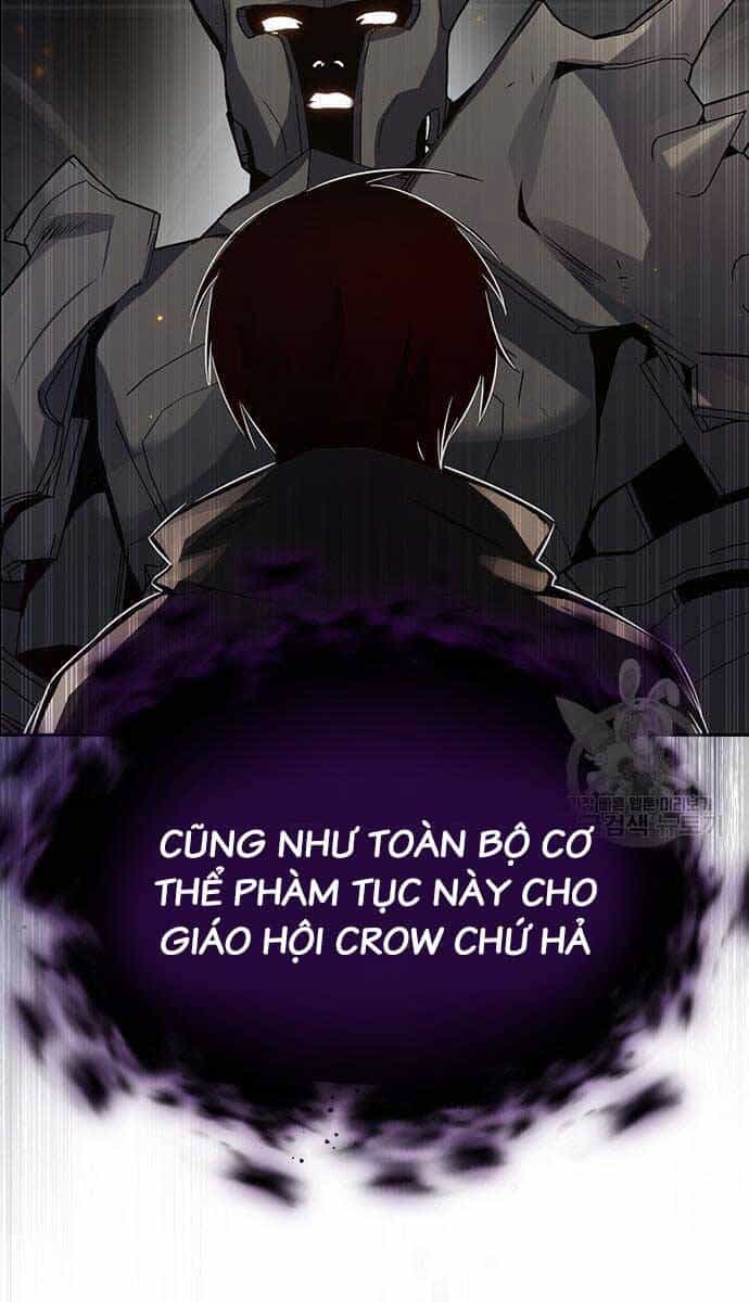 Kẻ Luôn Kết Thúc Bằng Bad Ending - Chương 3 - ảnh 104