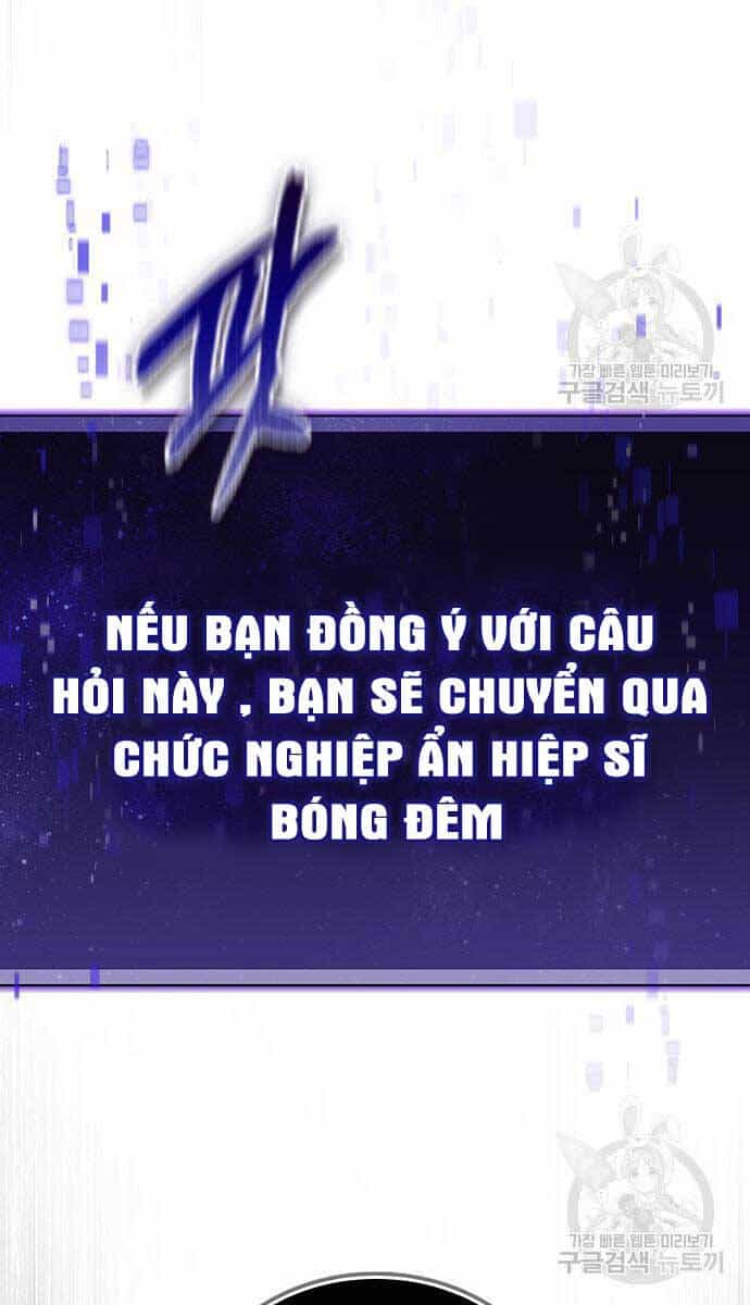 Kẻ Luôn Kết Thúc Bằng Bad Ending - Chương 3 - ảnh 105