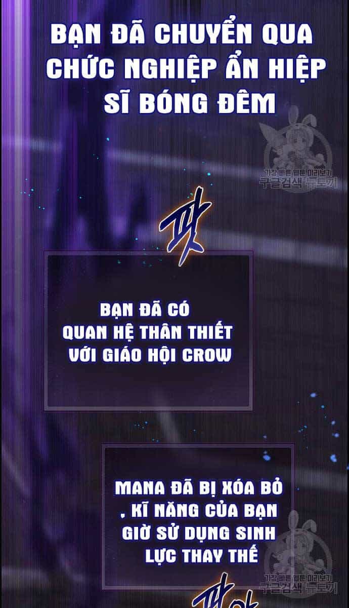 Kẻ Luôn Kết Thúc Bằng Bad Ending - Chương 3 - ảnh 107