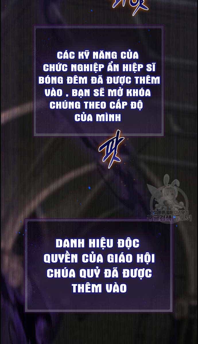 Kẻ Luôn Kết Thúc Bằng Bad Ending - Chương 3 - ảnh 108