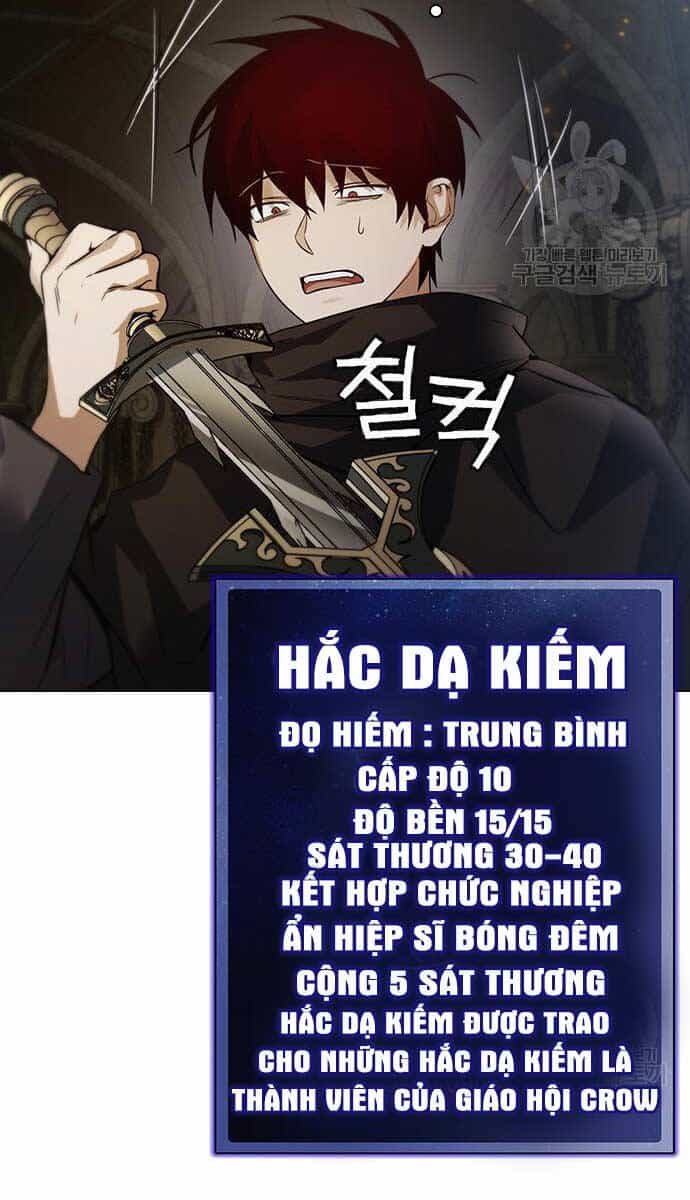 Kẻ Luôn Kết Thúc Bằng Bad Ending - Chương 3 - ảnh 117