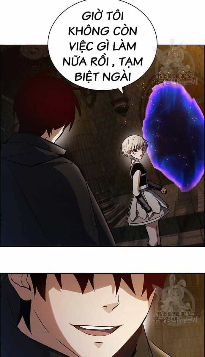 Kẻ Luôn Kết Thúc Bằng Bad Ending - Chương 3 - ảnh 121