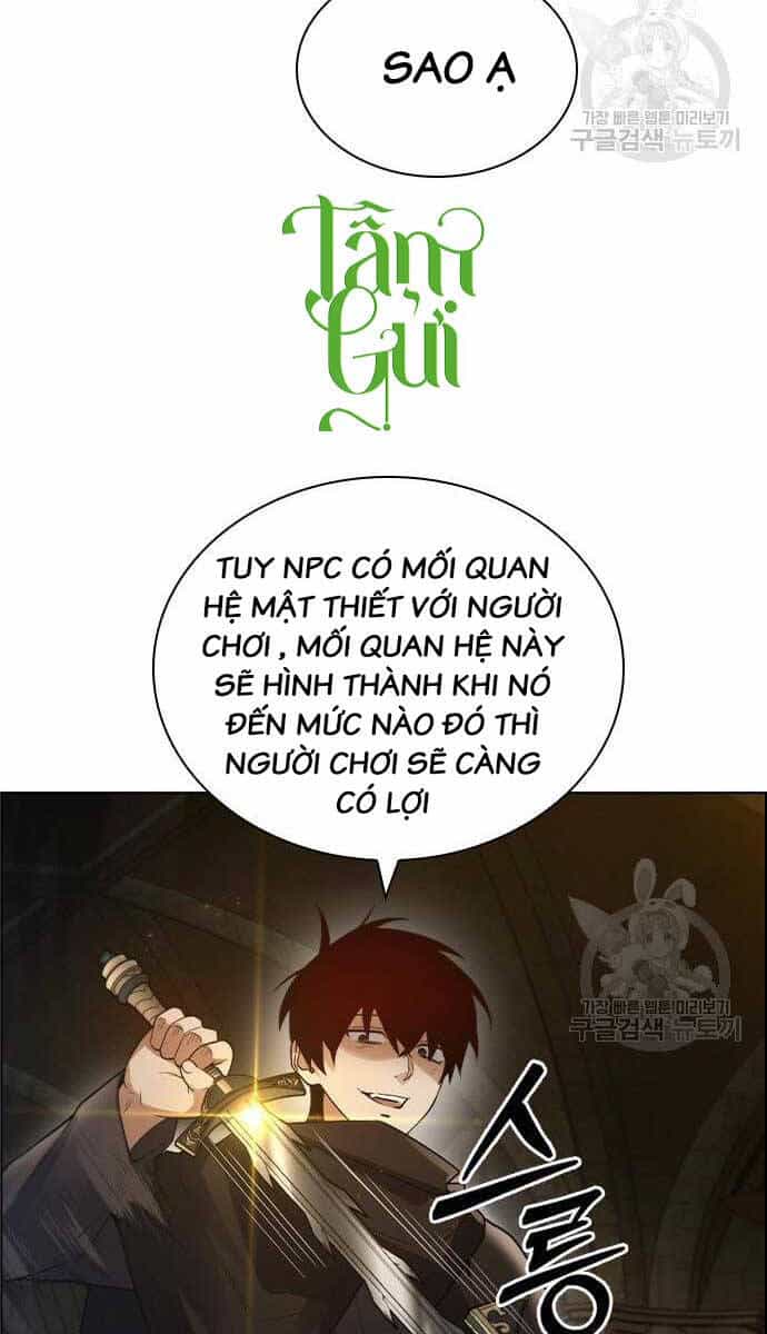 Kẻ Luôn Kết Thúc Bằng Bad Ending - Chương 3 - ảnh 123