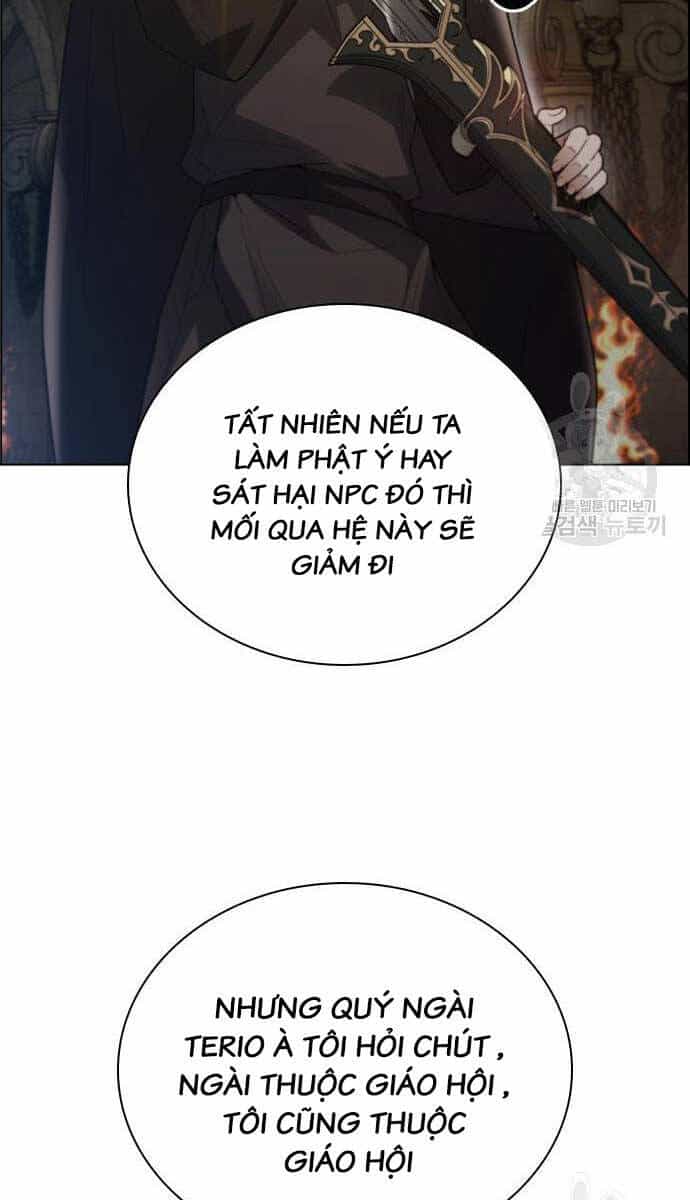Kẻ Luôn Kết Thúc Bằng Bad Ending - Chương 3 - ảnh 124