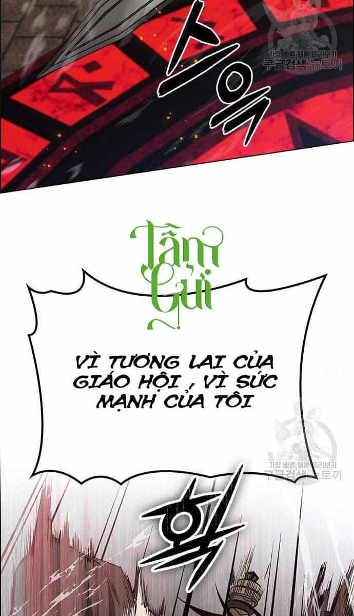 Kẻ Luôn Kết Thúc Bằng Bad Ending - Chương 3 - ảnh 129