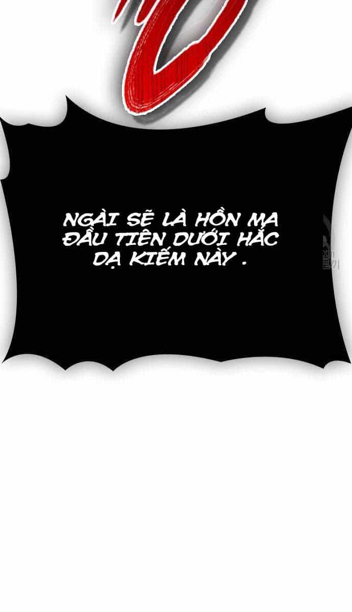 Kẻ Luôn Kết Thúc Bằng Bad Ending - Chương 3 - ảnh 133