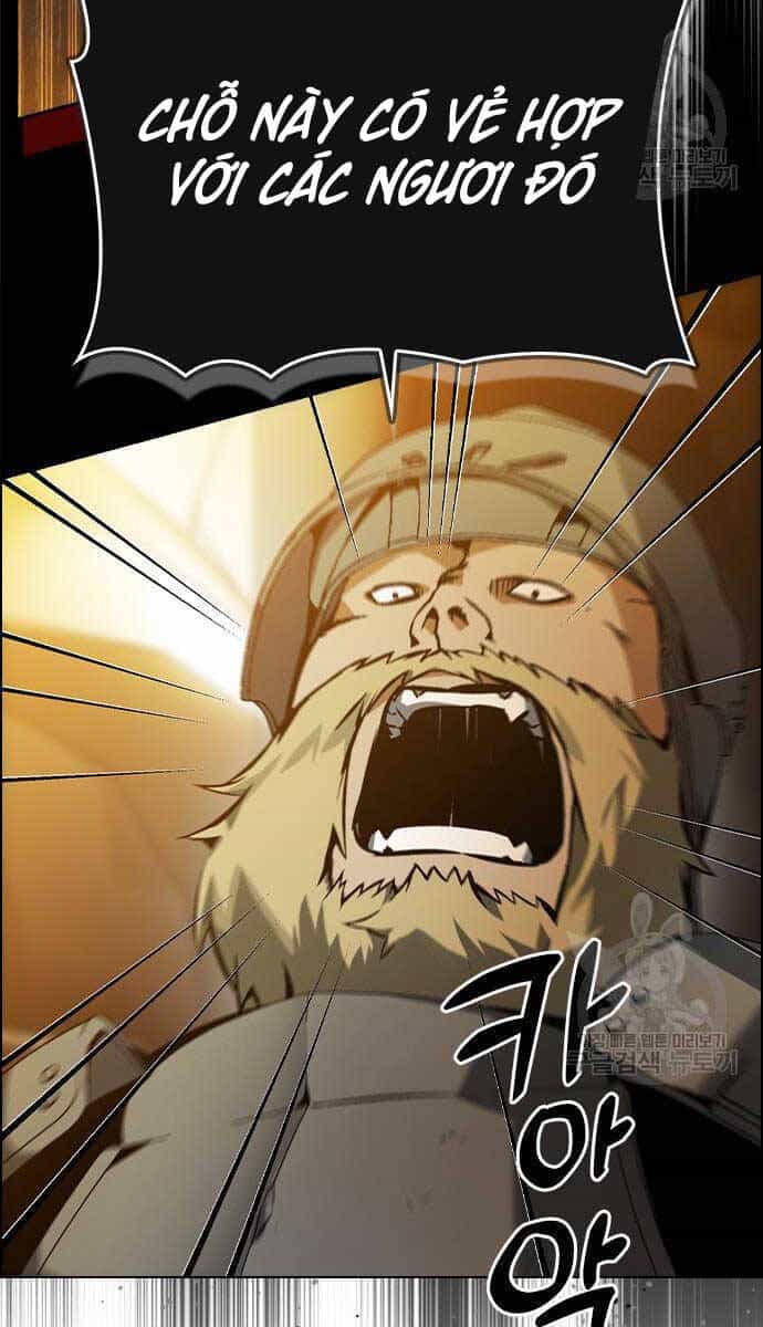 Kẻ Luôn Kết Thúc Bằng Bad Ending - Chương 3 - ảnh 16