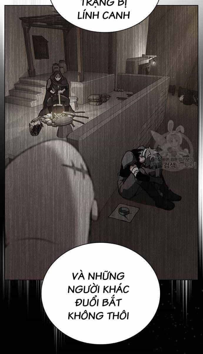 Kẻ Luôn Kết Thúc Bằng Bad Ending - Chương 3 - ảnh 21