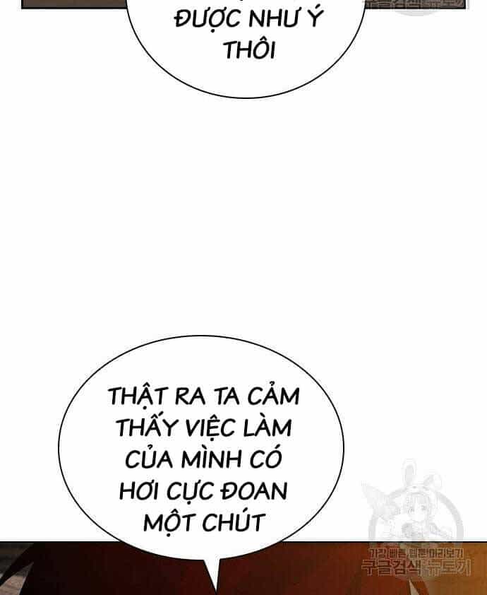 Kẻ Luôn Kết Thúc Bằng Bad Ending - Chương 3 - ảnh 29