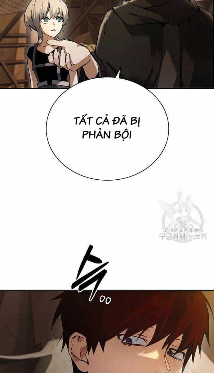 Kẻ Luôn Kết Thúc Bằng Bad Ending - Chương 3 - ảnh 32