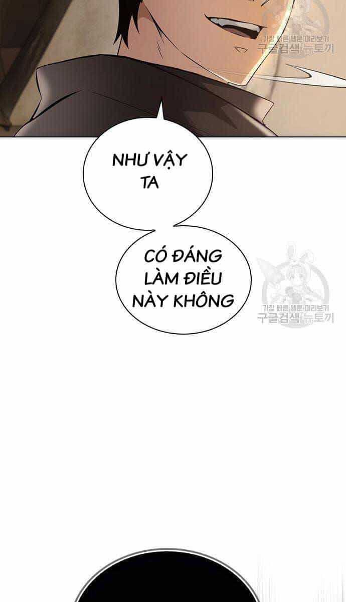 Kẻ Luôn Kết Thúc Bằng Bad Ending - Chương 3 - ảnh 33