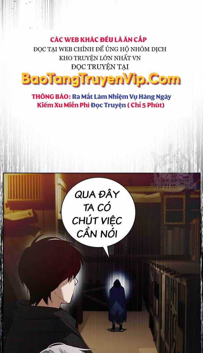 Kẻ Luôn Kết Thúc Bằng Bad Ending - Chương 3 - ảnh 35