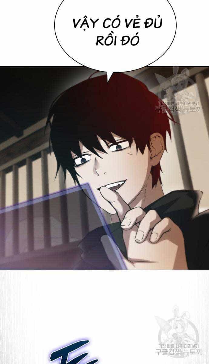 Kẻ Luôn Kết Thúc Bằng Bad Ending - Chương 3 - ảnh 4