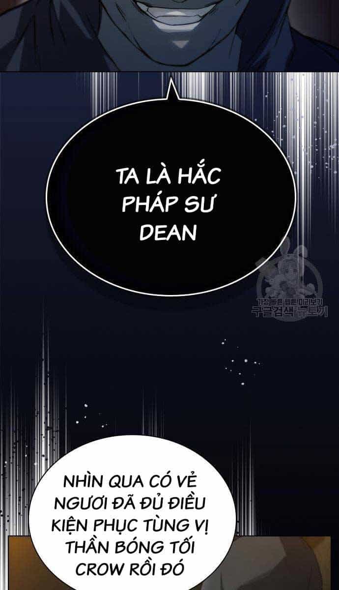 Kẻ Luôn Kết Thúc Bằng Bad Ending - Chương 3 - ảnh 41