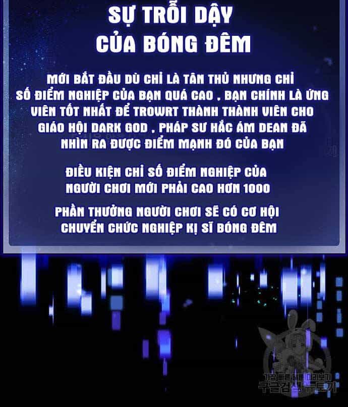 Kẻ Luôn Kết Thúc Bằng Bad Ending - Chương 3 - ảnh 43