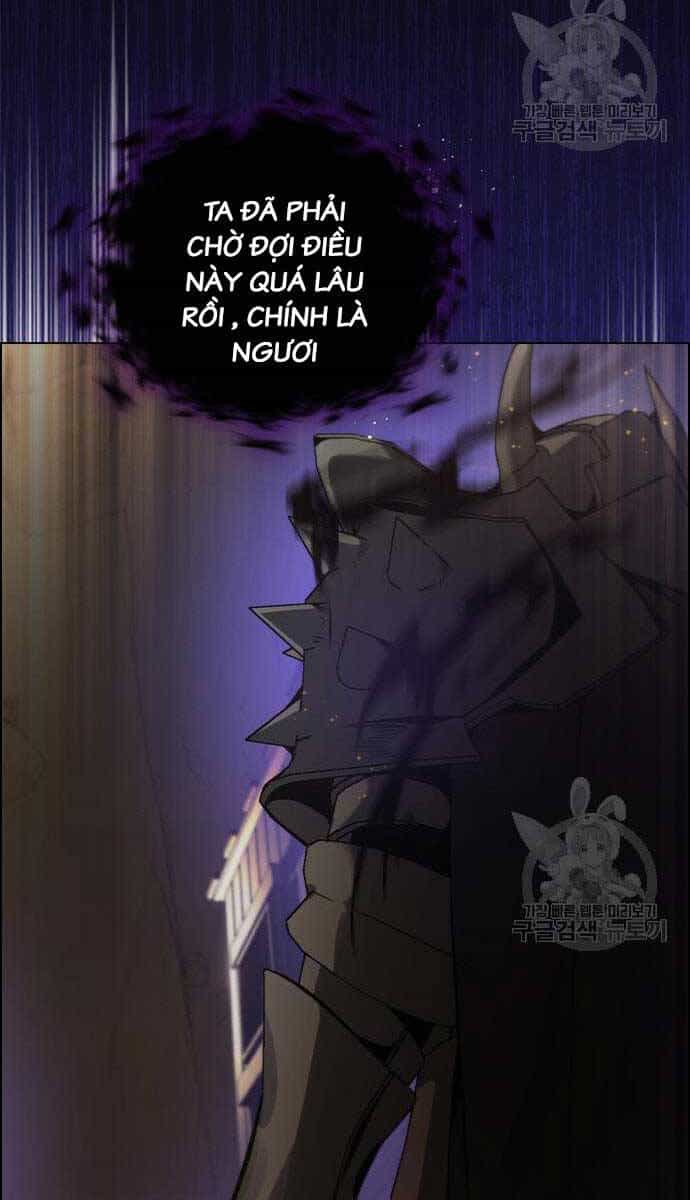 Kẻ Luôn Kết Thúc Bằng Bad Ending - Chương 3 - ảnh 64