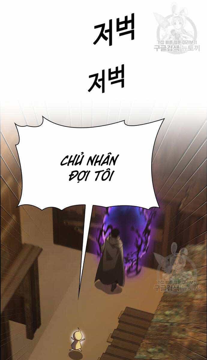 Kẻ Luôn Kết Thúc Bằng Bad Ending - Chương 3 - ảnh 73
