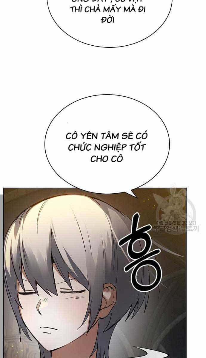 Kẻ Luôn Kết Thúc Bằng Bad Ending - Chương 3 - ảnh 83