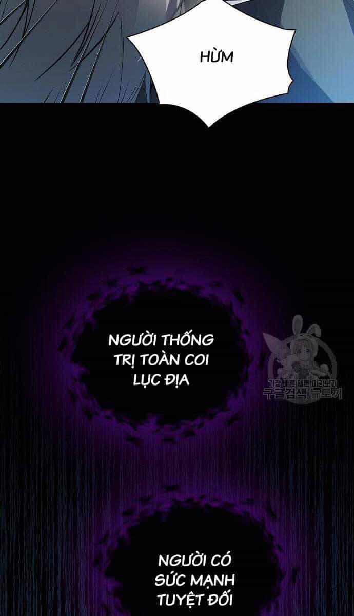Kẻ Luôn Kết Thúc Bằng Bad Ending - Chương 3 - ảnh 85