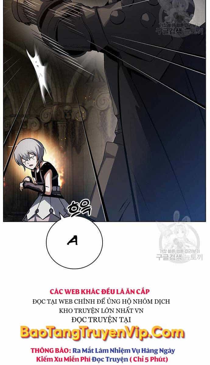 Kẻ Luôn Kết Thúc Bằng Bad Ending - Chương 3 - ảnh 92