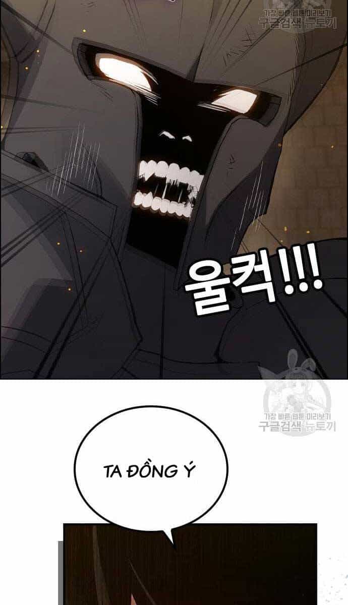 Kẻ Luôn Kết Thúc Bằng Bad Ending - Chương 3 - ảnh 94