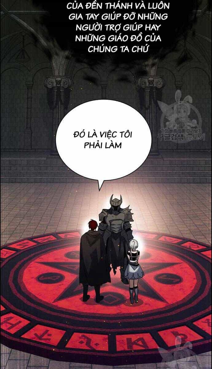 Kẻ Luôn Kết Thúc Bằng Bad Ending - Chương 3 - ảnh 99