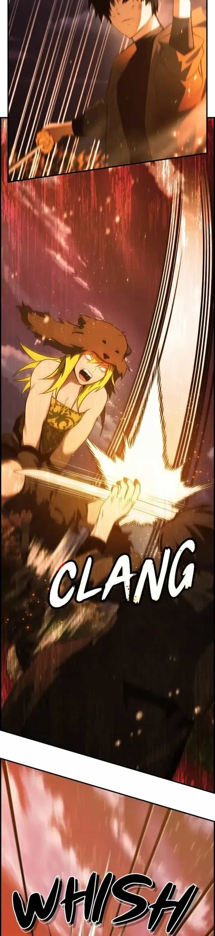 Kẻ Luôn Kết Thúc Bằng Bad Ending - Chương 29 - ảnh 11