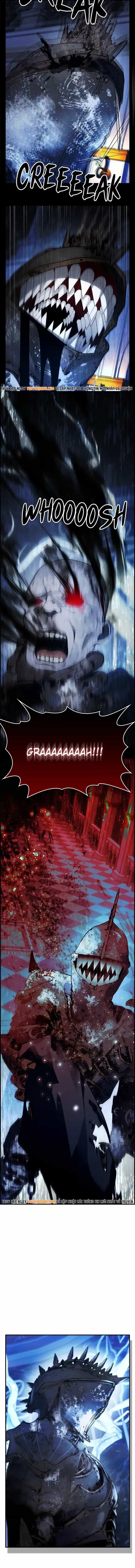 Kẻ Luôn Kết Thúc Bằng Bad Ending - Chương 34 - ảnh 15