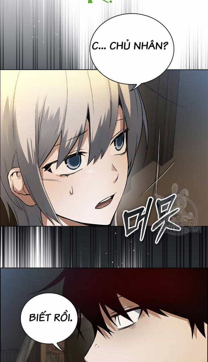 Kẻ Luôn Kết Thúc Bằng Bad Ending - Chương 4 - ảnh 105