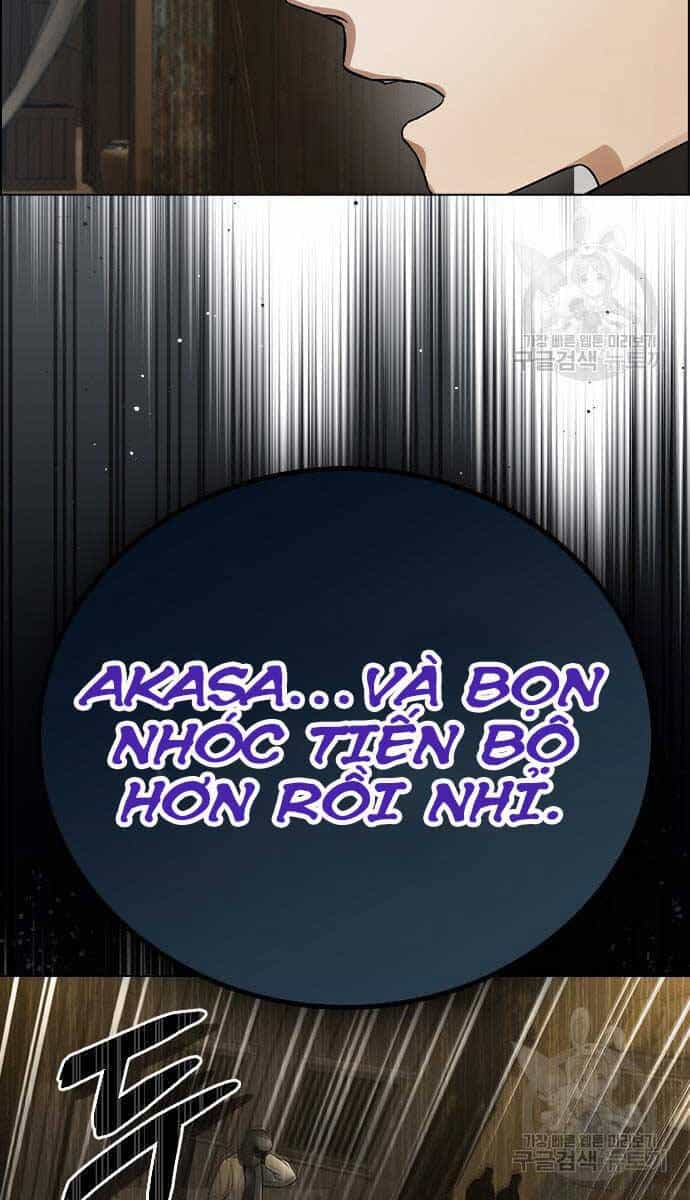 Kẻ Luôn Kết Thúc Bằng Bad Ending - Chương 4 - ảnh 106