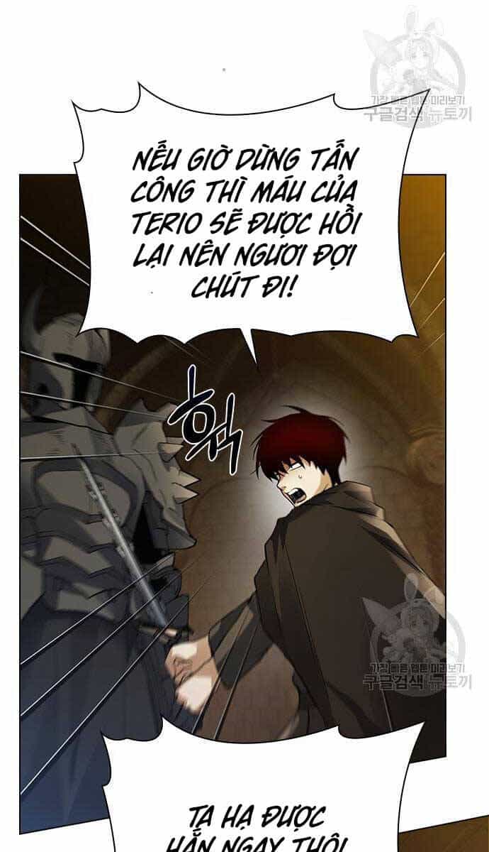 Kẻ Luôn Kết Thúc Bằng Bad Ending - Chương 4 - ảnh 29